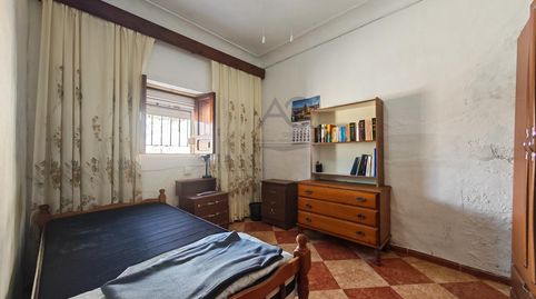 Foto 5 de Casa o xalet en venda a Las Cabezas de San Juan, Sevilla