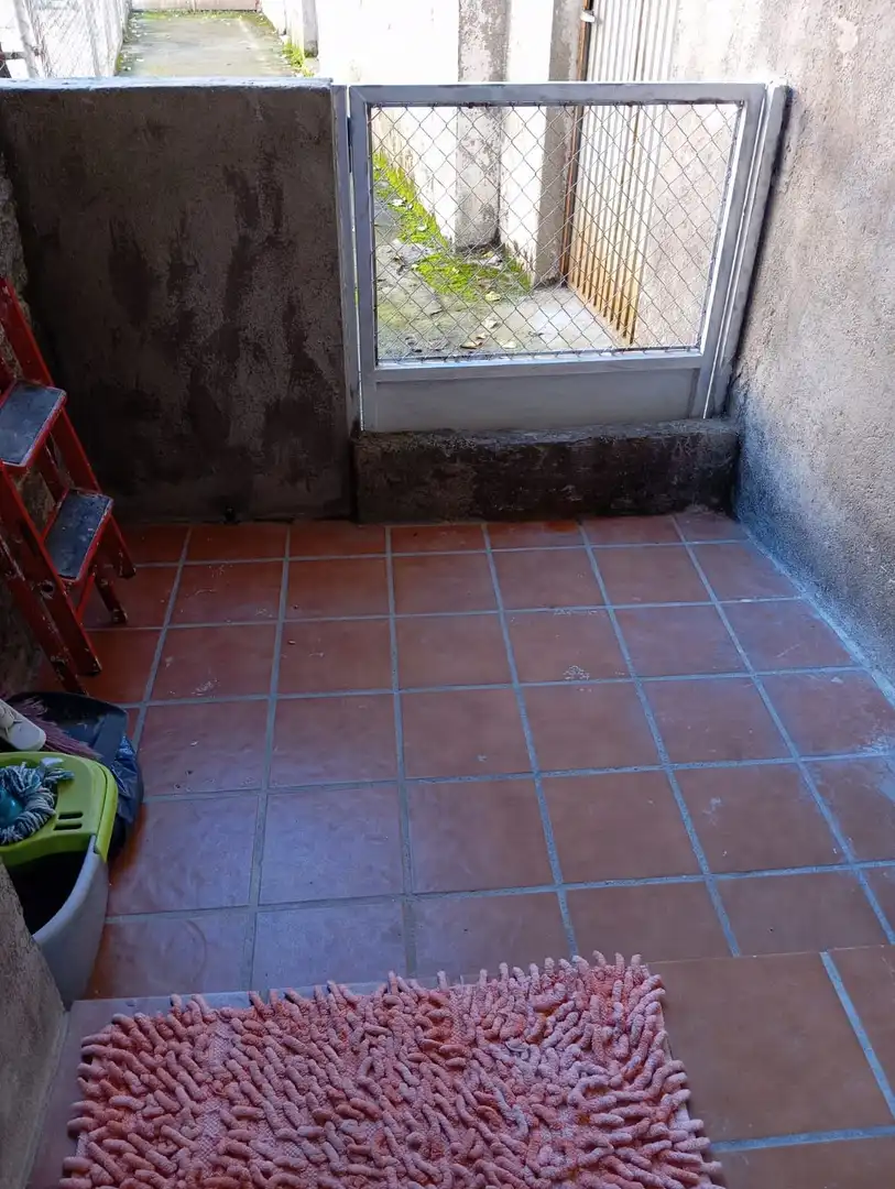 Flat for rent in encarnación, 5, La Encarnación
