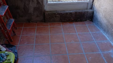 Foto 5 de Piso de alquiler en Encarnación, 5, La Encarnación, Ávila Capital