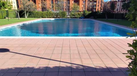 Photo 4 of Flat for sale in Ciudad Jardín - Zoco, Córdoba