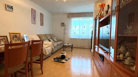 Foto 4 de Piso en venta en Carrer de Balmes, Torrent d'en Pere Parres, Barcelona
