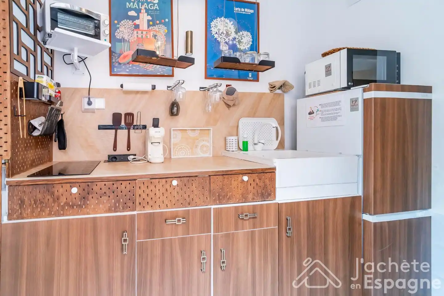Adosado con terraza en venta en Calle Fernando Chirino, imagen 10