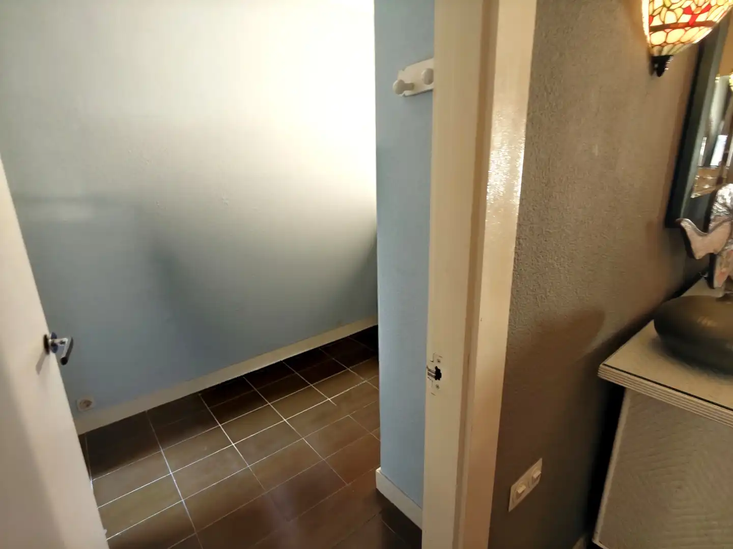Apartamento en venta en Castell d'Aro, Platja d'Aro i s'Agaró con Calefacción, Terraza y Amueblado