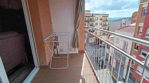 Foto 5 de Pis en venda a Les Clotes, Barcelona