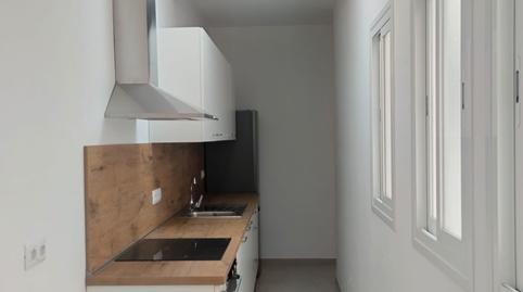 Foto 5 von Wohnung zur Miete in Calle San Vicente Ferrer, 54, Toscal,  Santa Cruz de Tenerife Capital