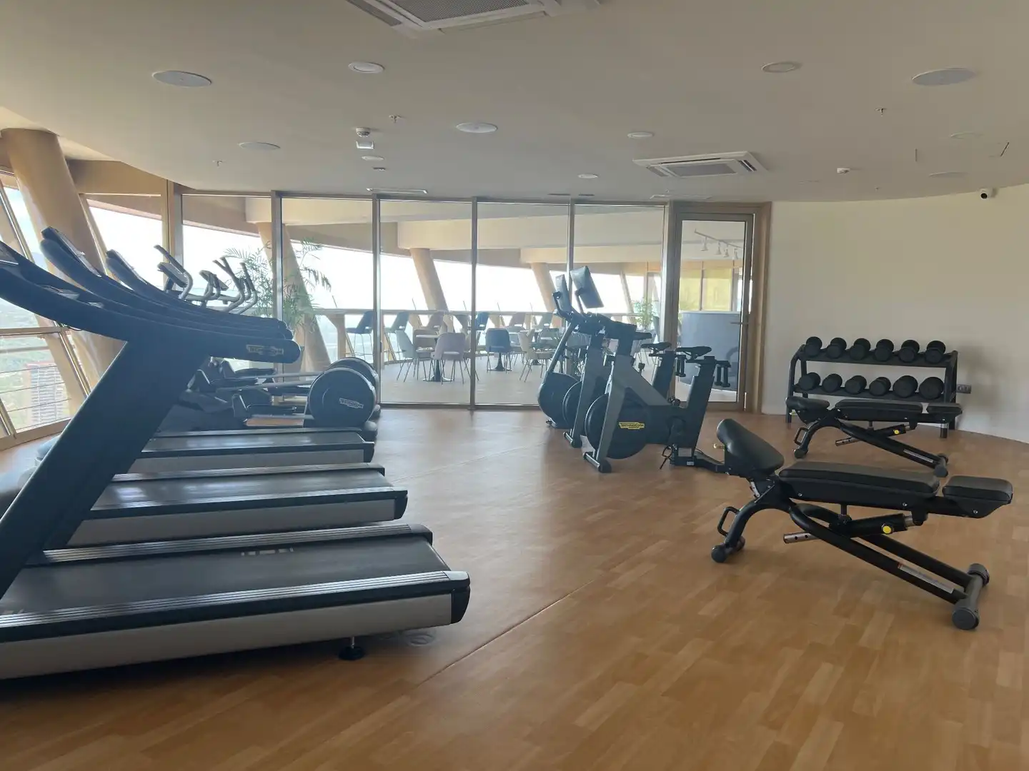 Apartament amb ascensor en venda a Playa de Poniente, imagen 56