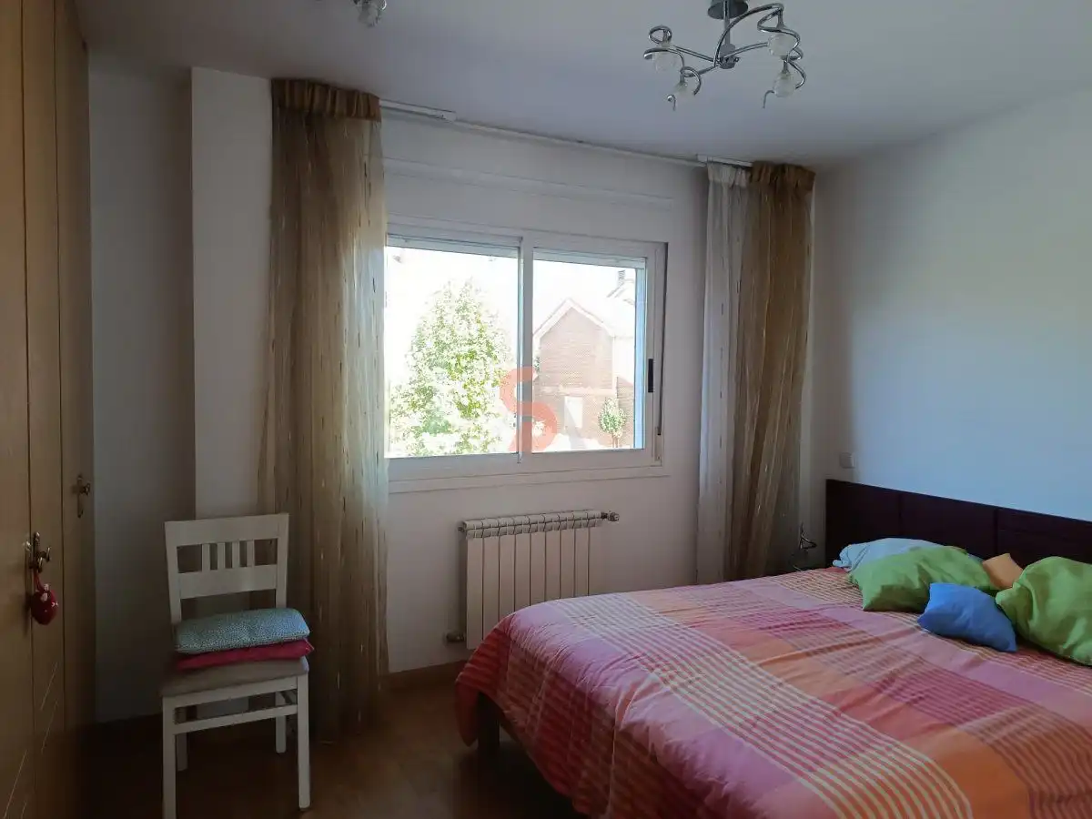 Haus mit Garten zum Verkauf in SANCHO PANZA, imagen 18