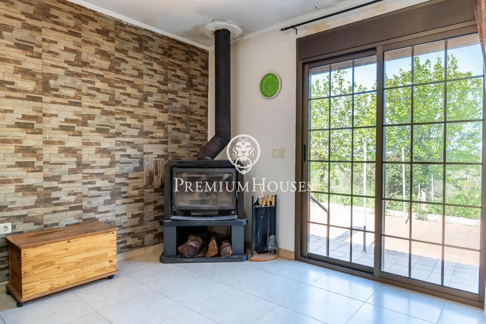 Maison avec jardin à vendre à Polígono PD DISEMINADOS Polígono 27 Parcela 168 LA GAIANA, imagen 5
