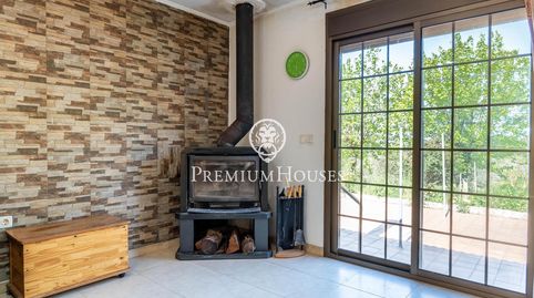 Foto 5 de Casa o xalet en venda a Polígono Pd Diseminados Polígono 27 Parcela 168 la, Montblanc, Tarragona