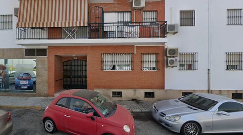 Foto 2 de Casa o chalet en venta en Jorge Manrique, San José de la Rinconada, La Rinconada