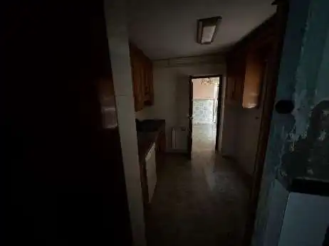 Kitchen of Detached homes for sale in Torredonjimeno