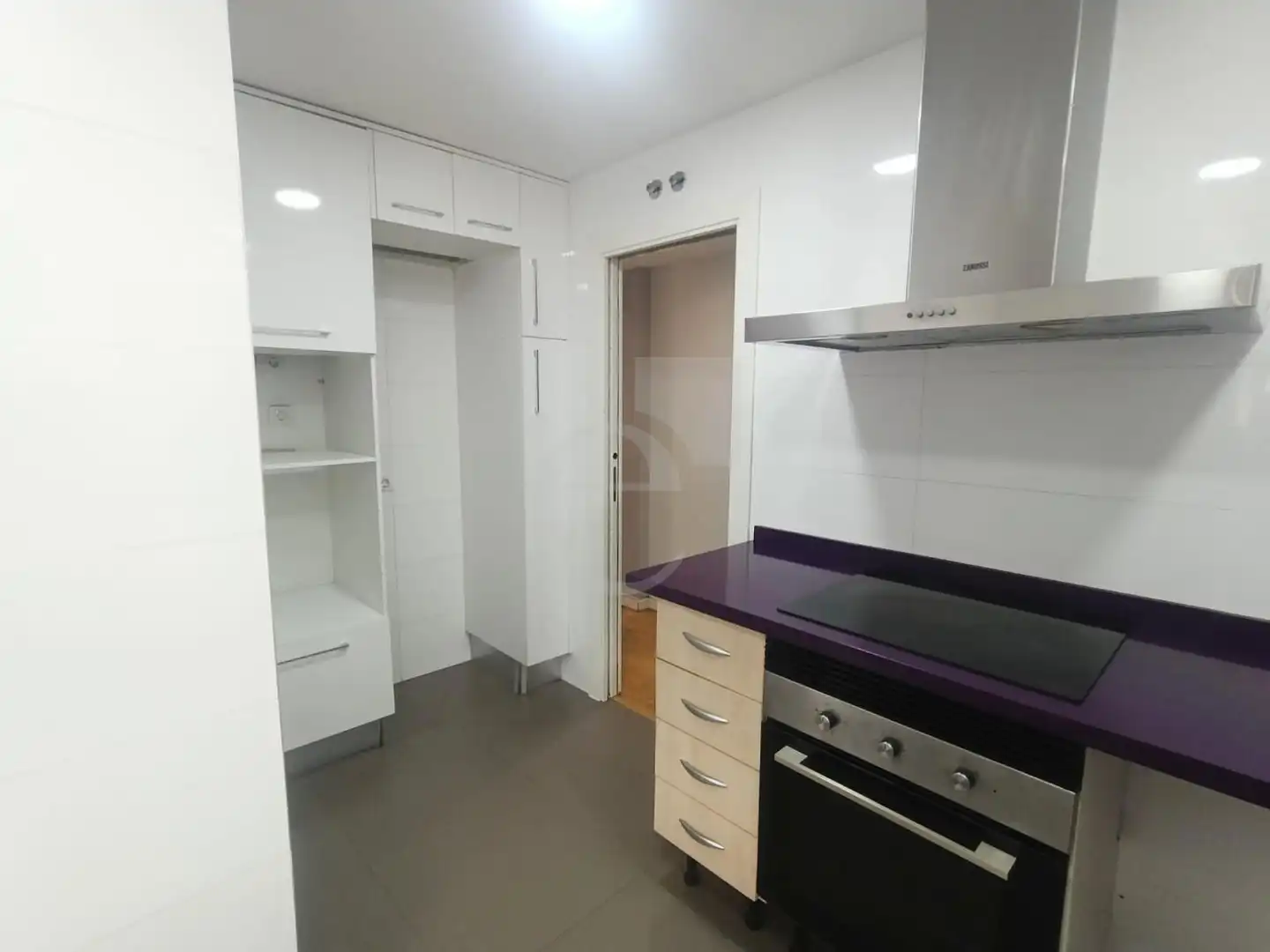 Wohnung mit Aufzug zur Miete in Madrid, imagen 8