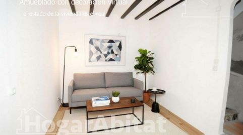 Foto 3 de Casa o chalet en venta en Calle Santa Quiteria, El Pilar, Vila-real