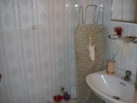 Appartement avec terrasse à vendre à Sur, imagen 10