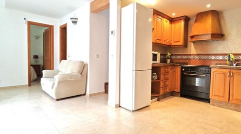 Foto 5 de Pis en venda a Puerto Marina, Benalmádena