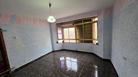 Foto 3 de Piso en venta en Cervantes, Rute, Córdoba