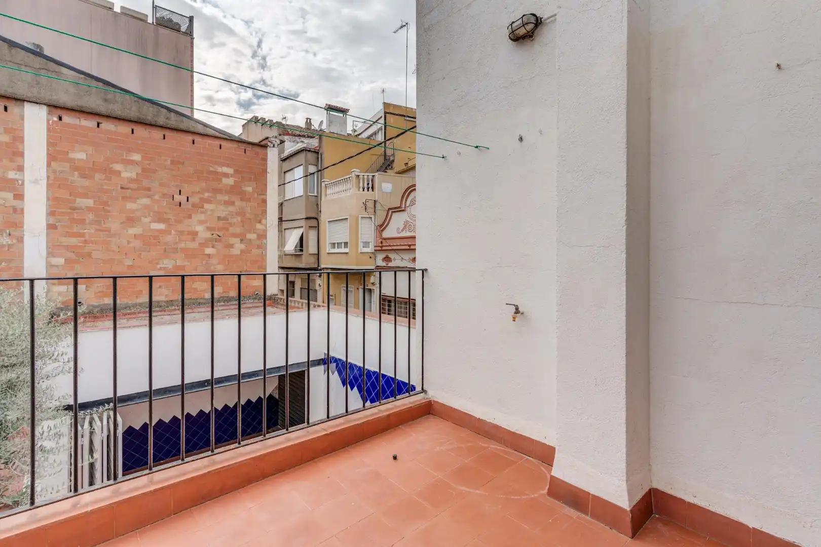 Maison à vendre à Centre, imagen 28