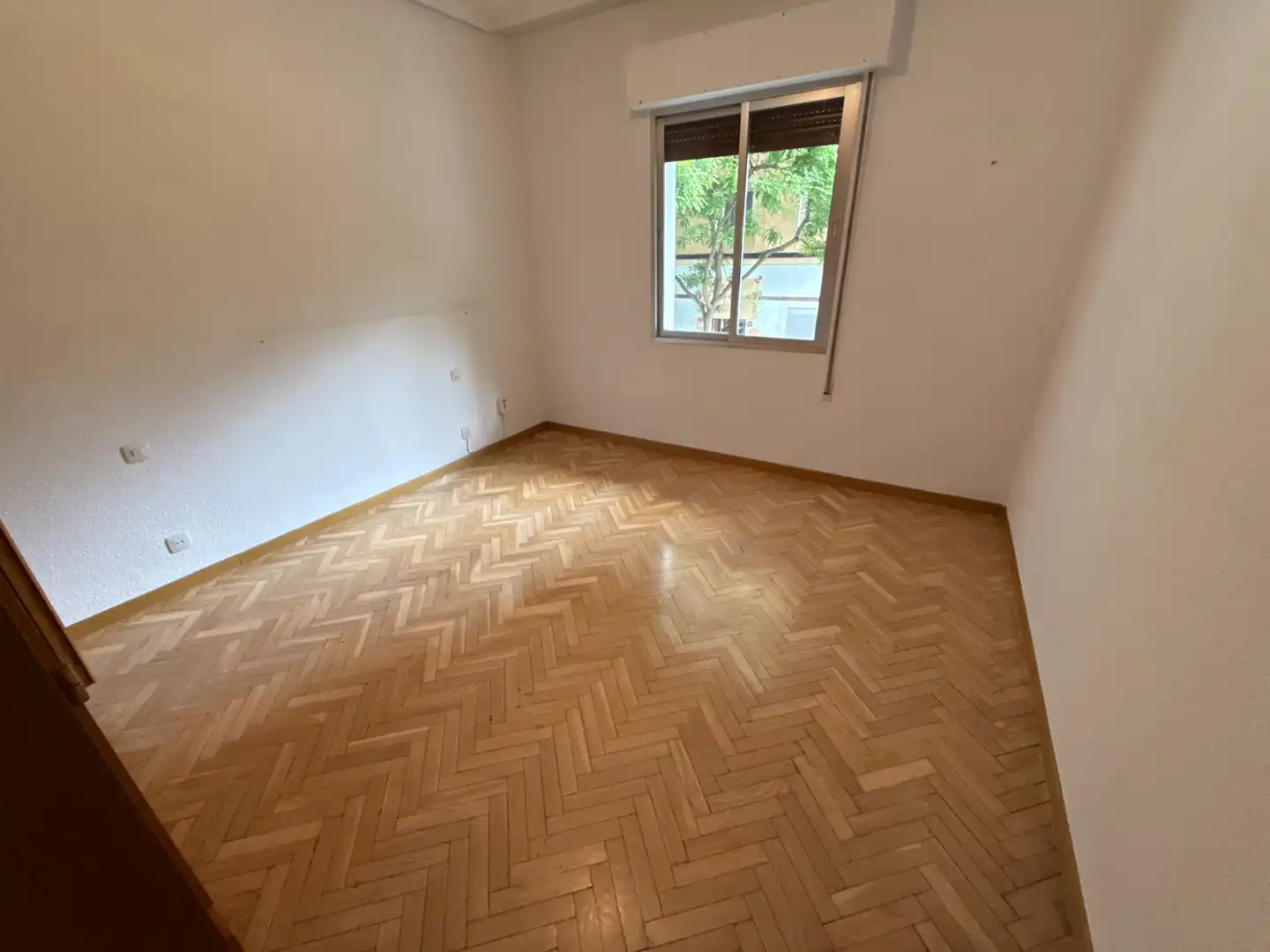 Habitación de Piso en venta en Madrid