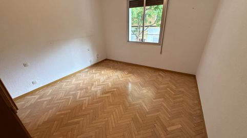 Photo 5 of Flat for sale in Calle de Cáceres, Chopera, Madrid Capital