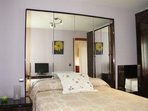 Photo 4 of Flat to rent in Avenida Schulz, Llano, Gijón