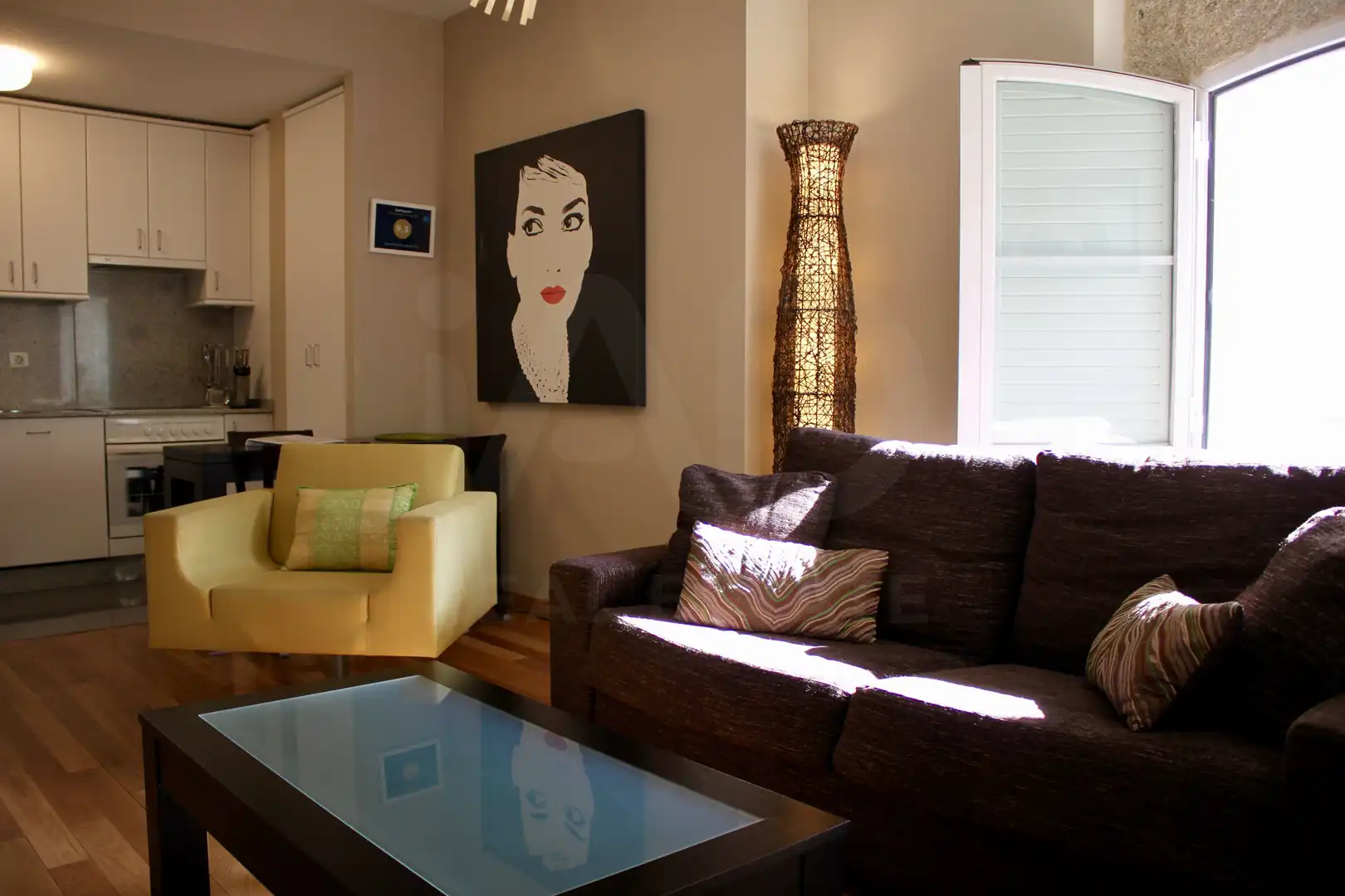 Piso con piscina en venta en Mondariz-Balneario, imagen 23