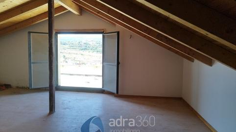 Photo 4 of Attic for sale in Barbacana, Entrena, La Rioja