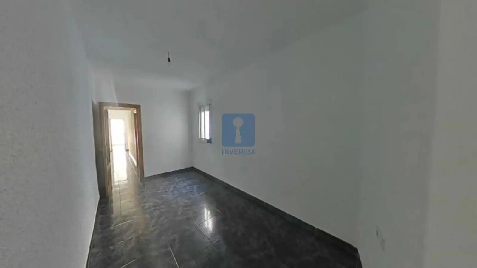 Wohnung zum Verkauf in TERRASSA, imagen 10