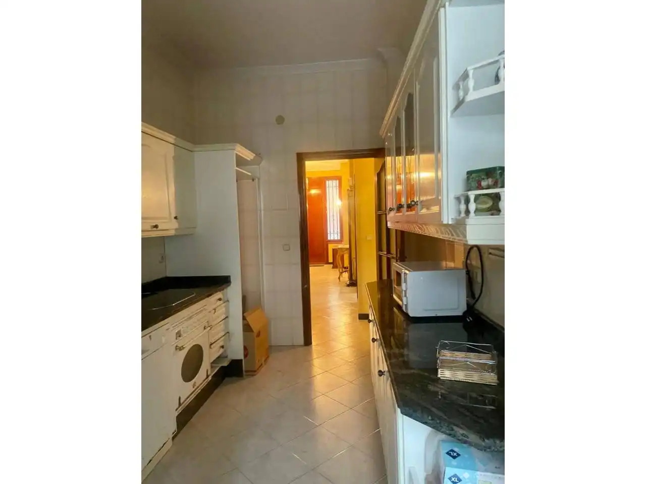 Casa en venda a Calle Tumbón, imagen 13