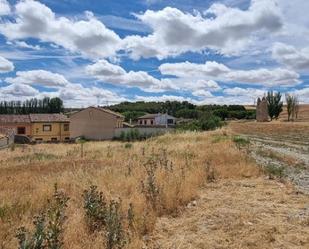 Residencial en venda a Ampudia