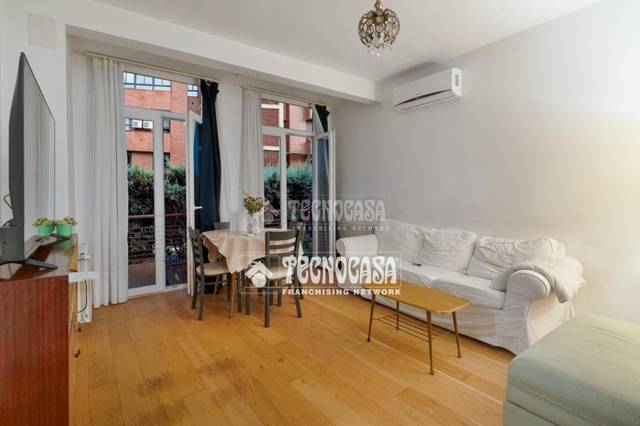 Piso en Venta en Concepción