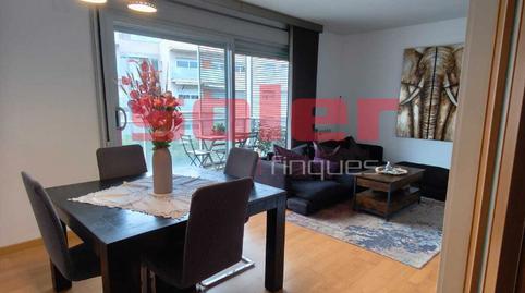 Foto 5 de Pis en venda a Carrer de Josep Irla, Turó de Can Mates, Sant Cugat del Vallès