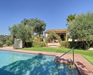 House or chalet for sale in Adamuz