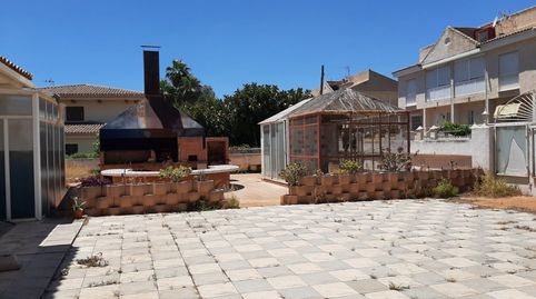 Photo 2 of Houses for sale in Varadero, La Nucia