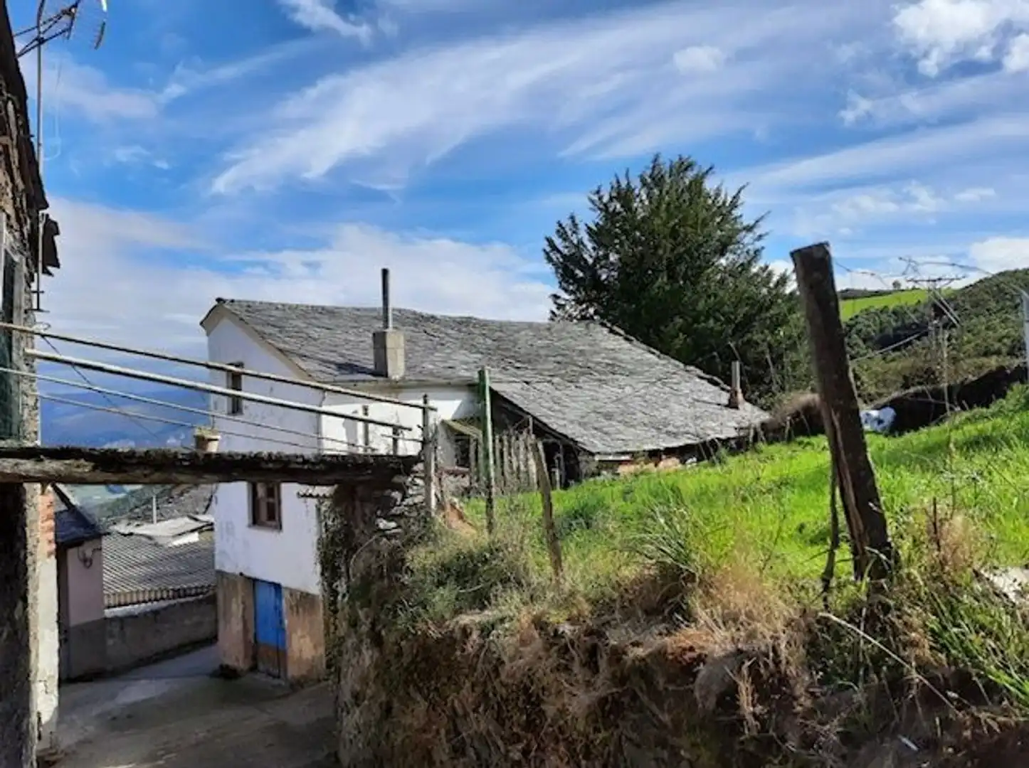 Villa à vendre à Boal, imagen 5