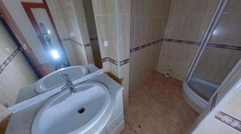 Photo 5 of Flat for sale in Urbanització Pinar, Can Rosés, Rubí