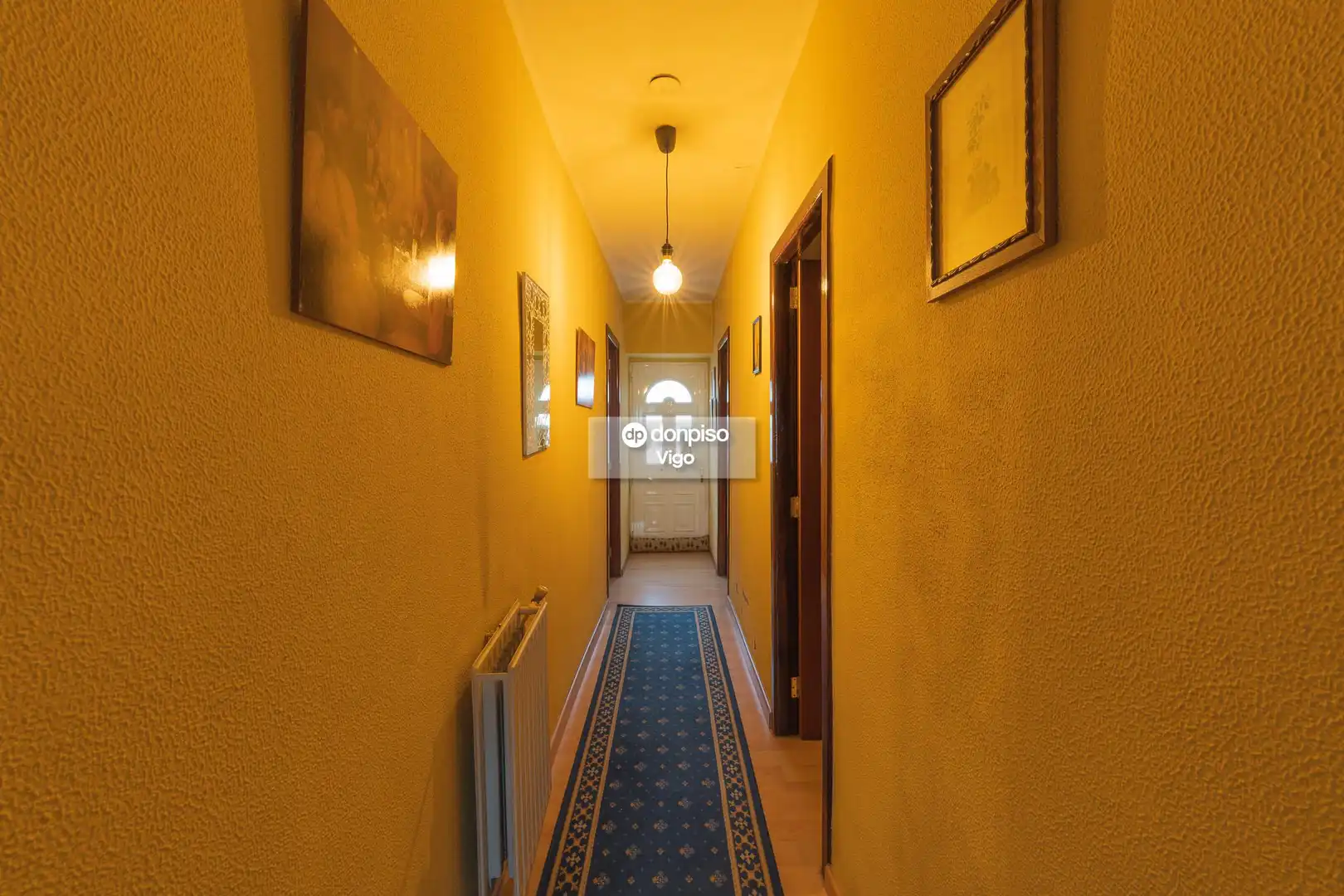 Casa o xalet en venda a Lavadores