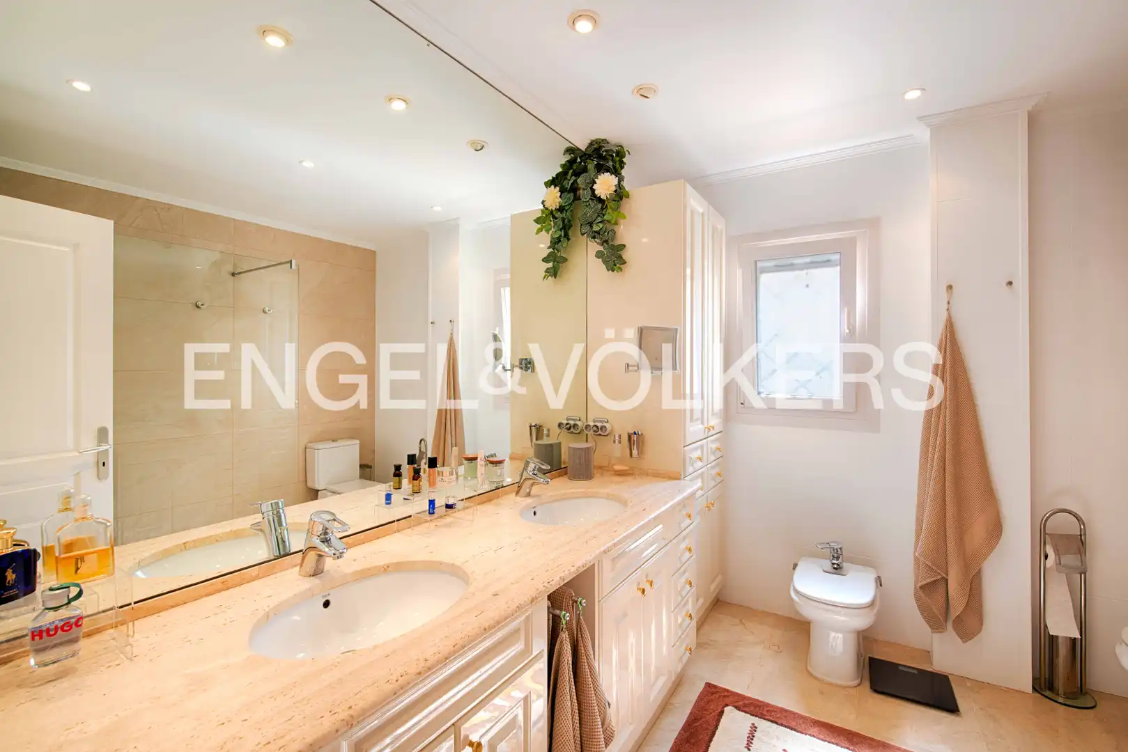 Haus mit Pool zum Verkauf in Carrer Cap Llarg, imagen 39