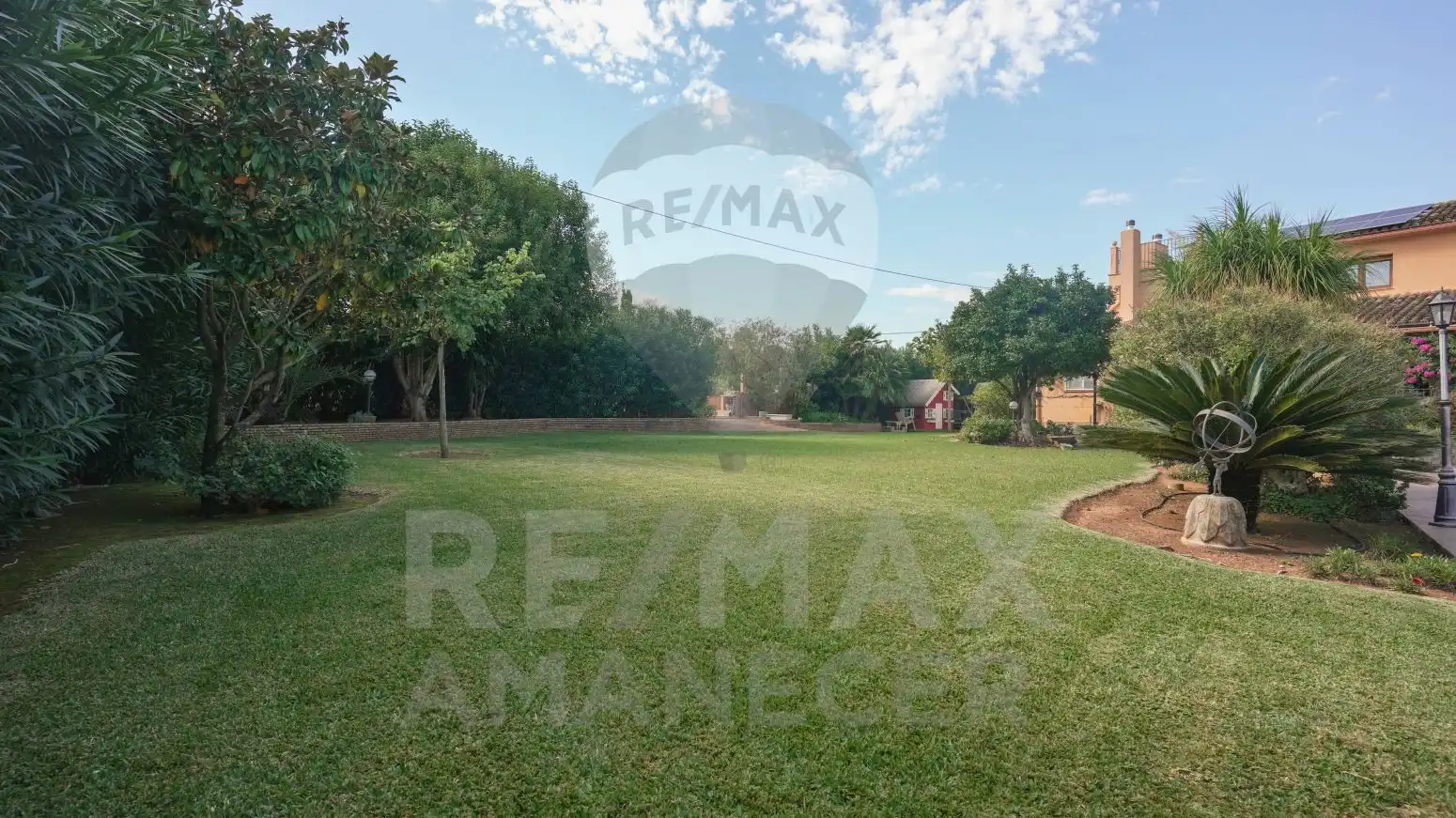 Villa mit Pool zum Verkauf in Partida Jara, imagen 43