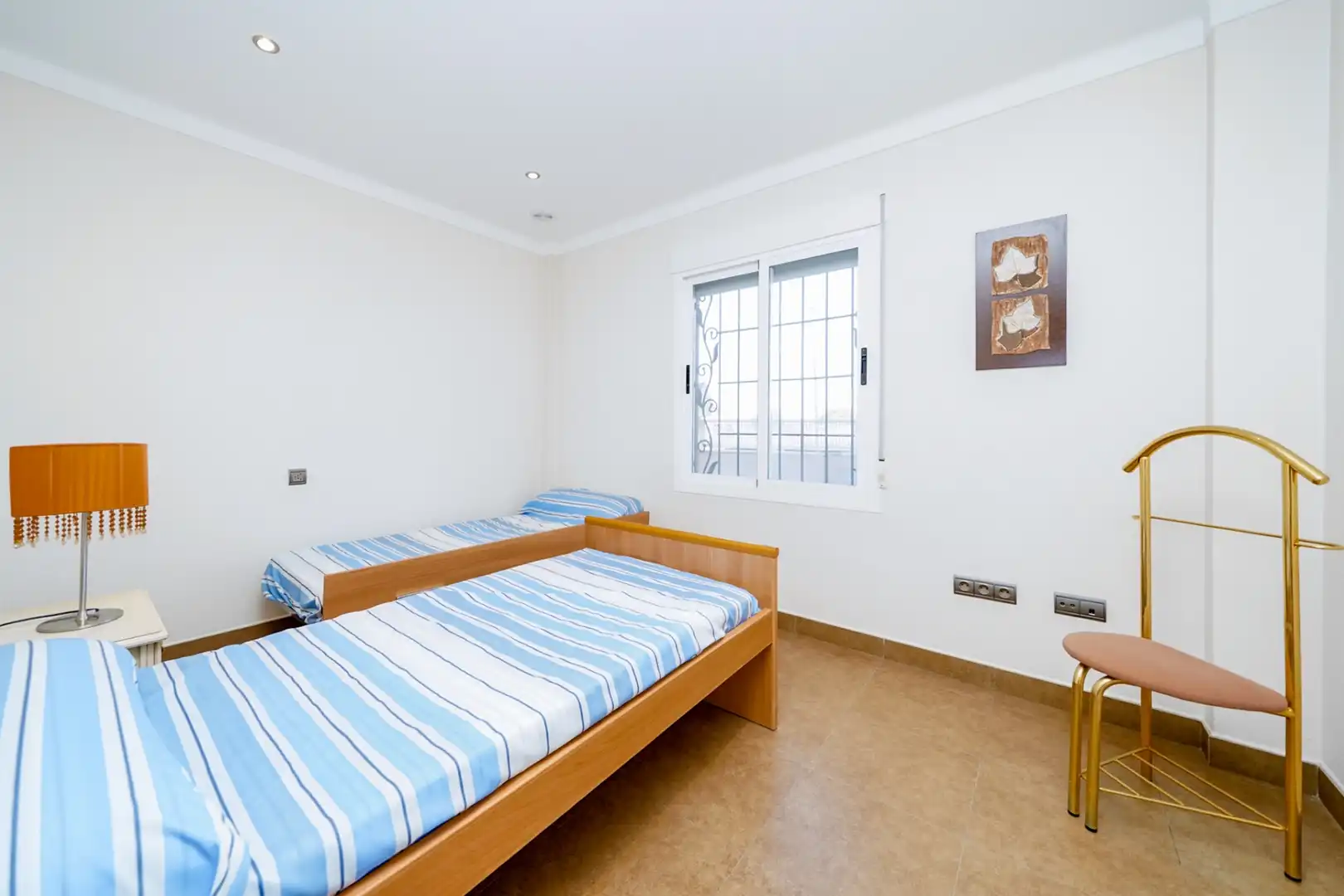 Casa con piscina in vendita a Santiago de la Ribera, imagen 29
