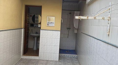 Foto 3 de Casa o chalet en venta en Bano, El Calón - Cala Panizo - El Pozo del Esparto, Cuevas del Almanzora