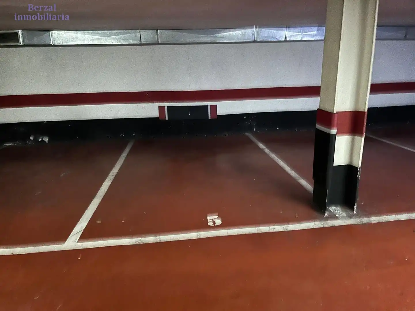 Appartement avec ascenseur à vendre à Calle de Miguel Villanueva, imagen 40