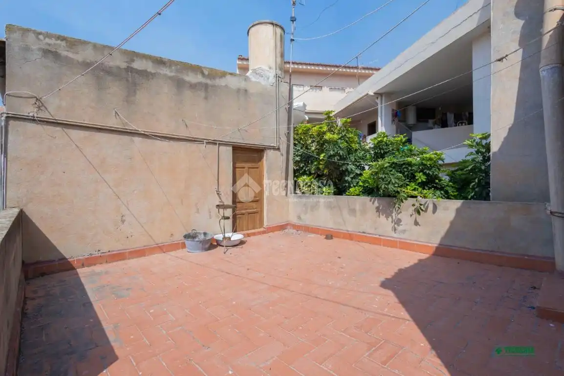 Casa con terraza en venta en Antas, imagen 28