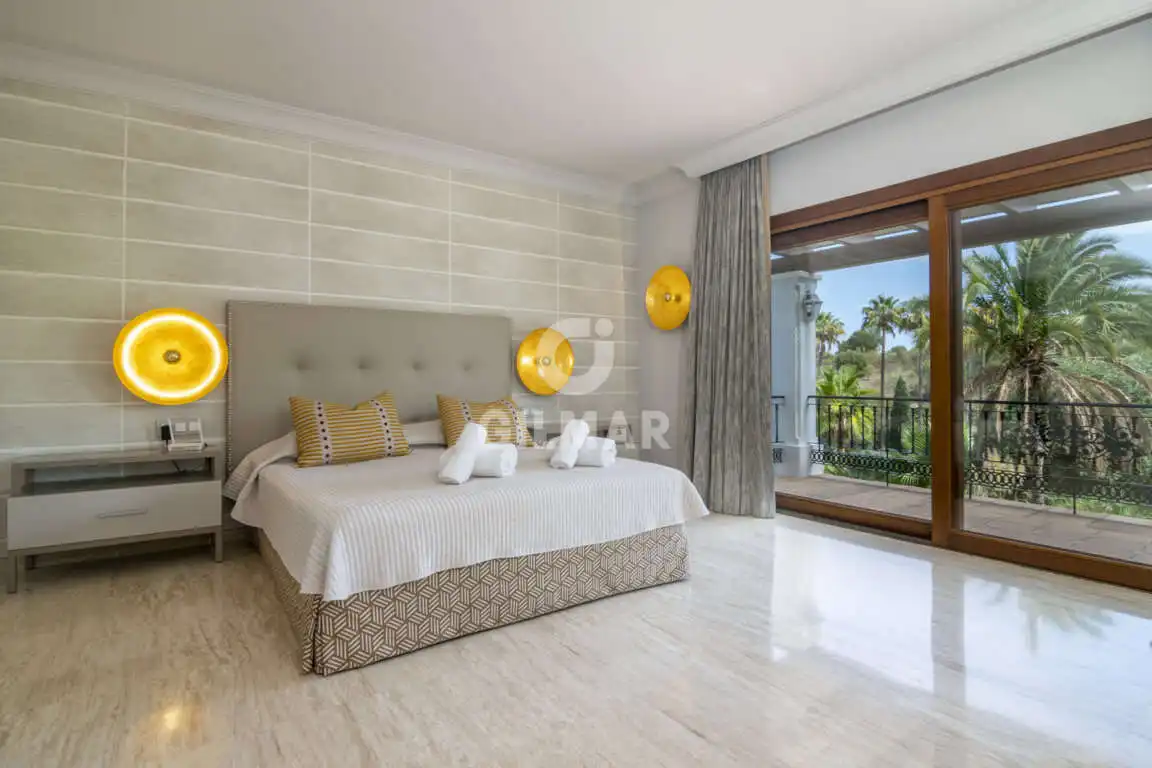 Villa mit Pool zum Verkauf in Benamara - Atalaya, imagen 88