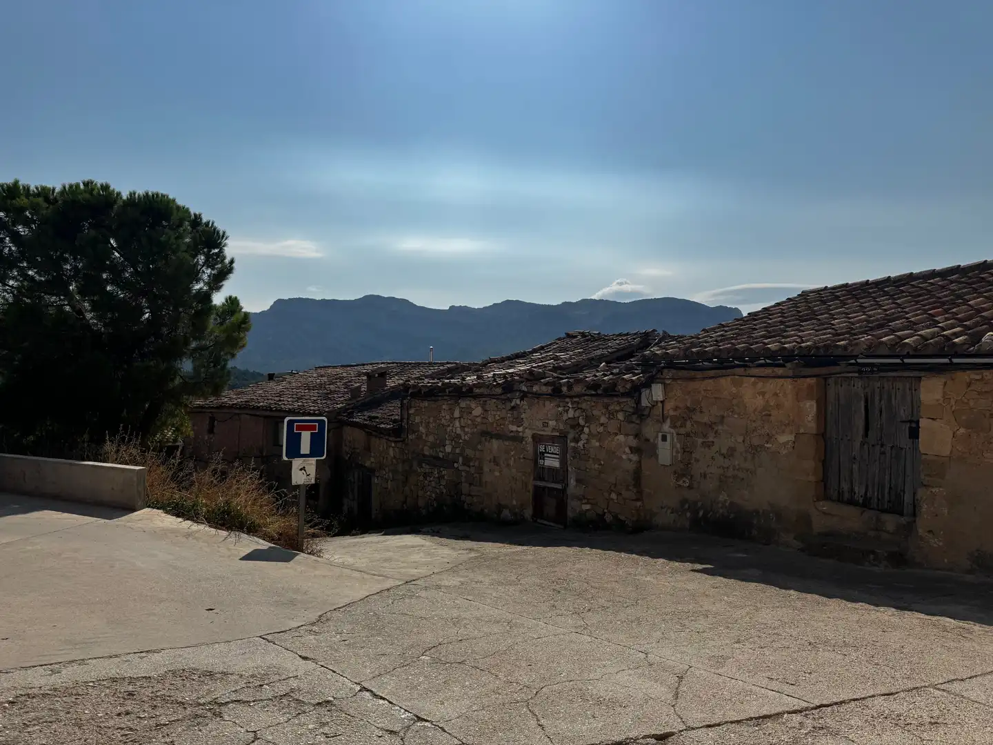 Haus zum Verkauf in Carrer de Maragall, imagen 2