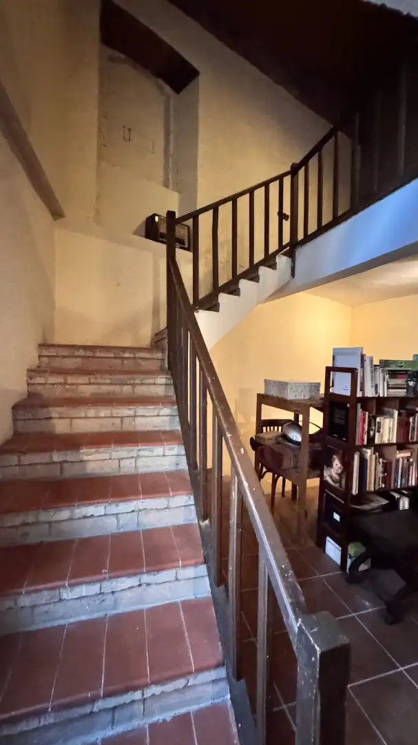 Mixed residential for sale in Carrer de la Roca 18, imagen 20