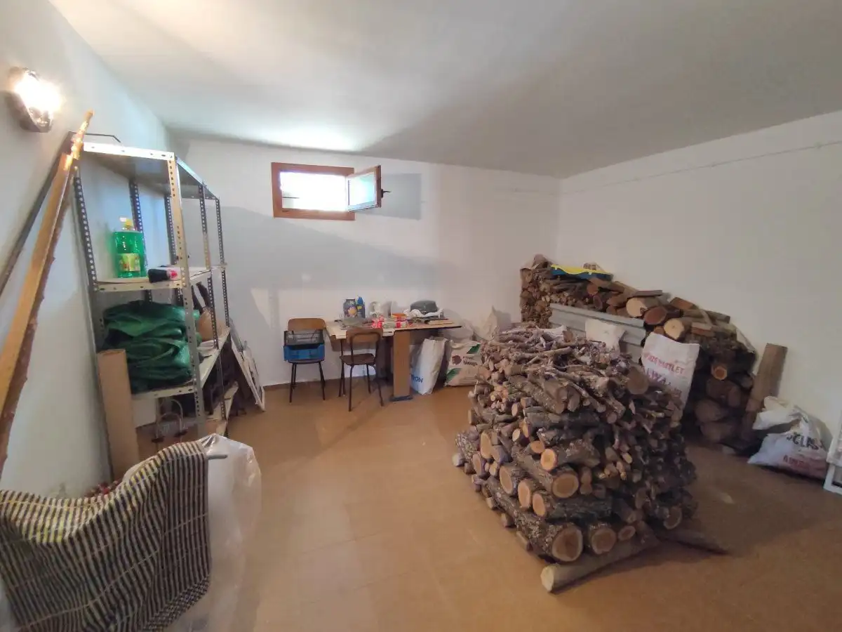 Casa adosada en venta en Aínsa-Sobrarbe con Calefacción, Jardín privado y Terraza
