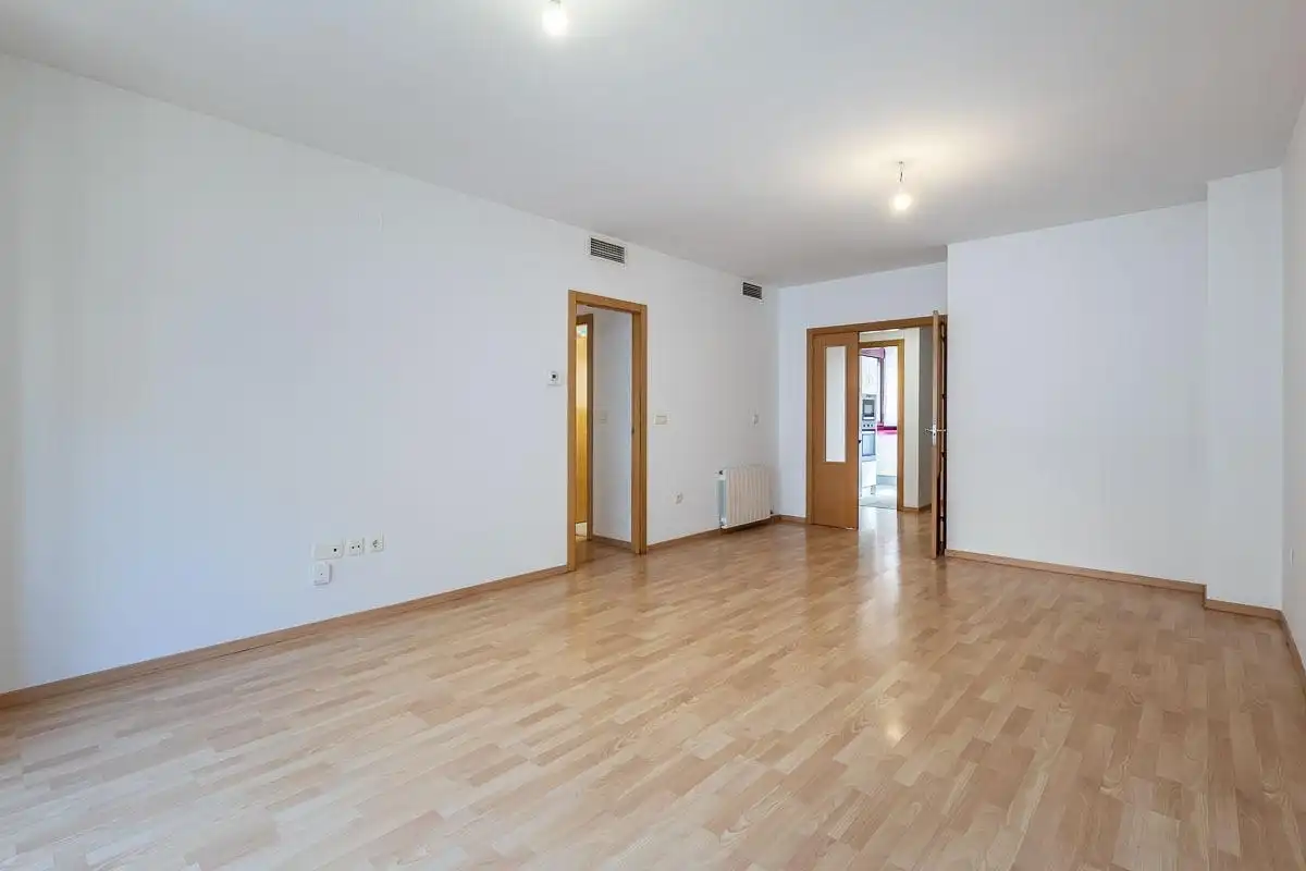 Duplexes for sale in Granada  with Air Conditioner, Heating and Terrace