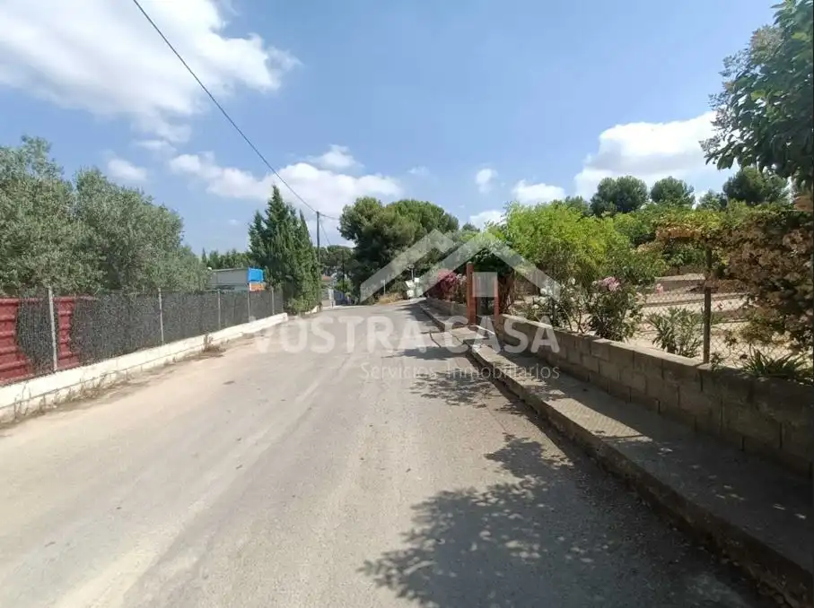 Rustikales Grundstück zum Verkauf in Guipuzcoa, imagen 14