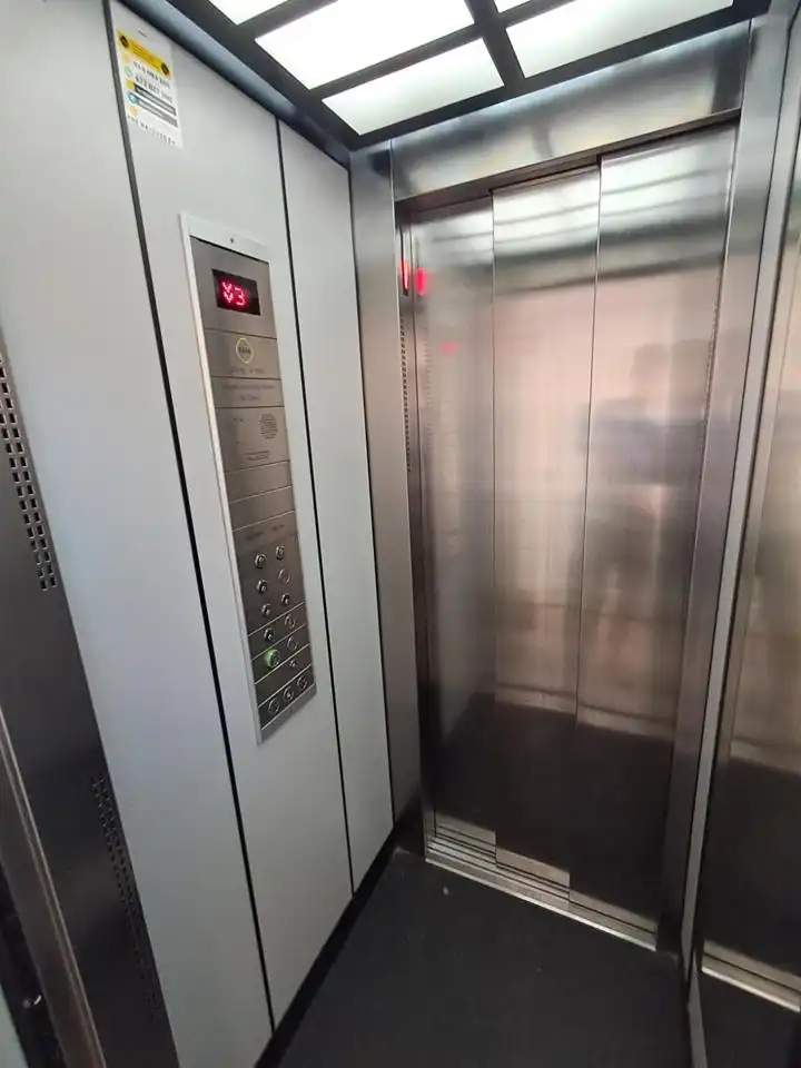 Flat for sale in Málaga