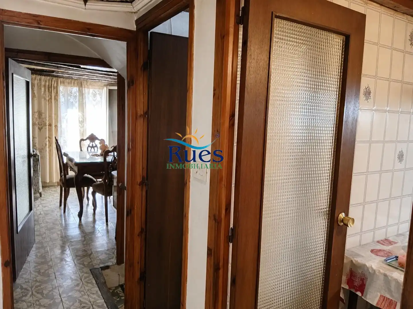 Houses for sale in Tírig  with Heating, Terrace and Furnished